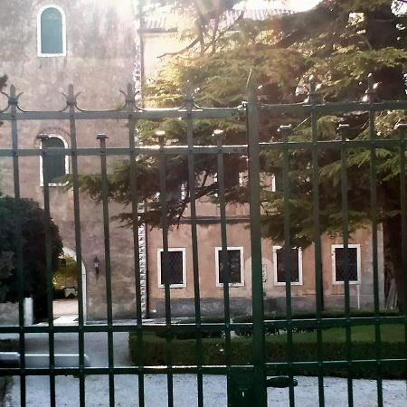 Bed and Breakfast Aurora Cavaion Veronese Zewnętrze zdjęcie