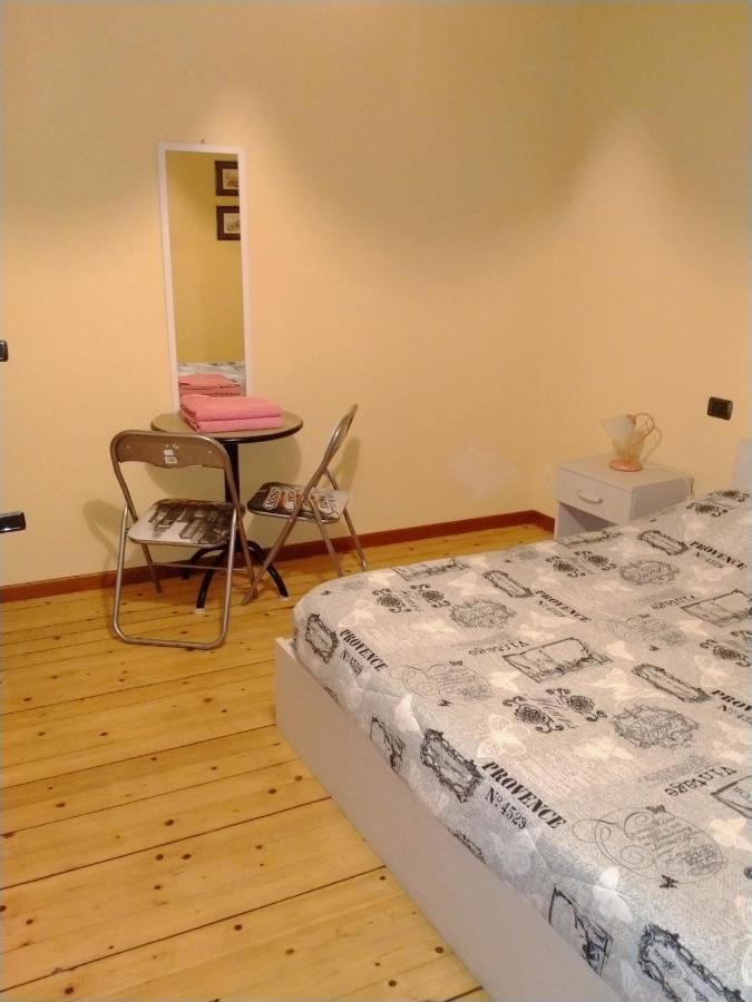 Bed and Breakfast Aurora Cavaion Veronese Zewnętrze zdjęcie